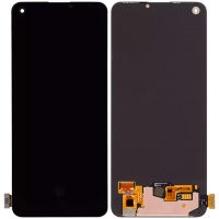    LCD digitizer assembly OEM for OPPO Reno 7Z 8Z 8 Lite F19